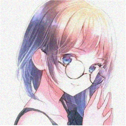 熊大 角色头像